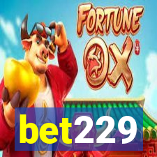 bet229