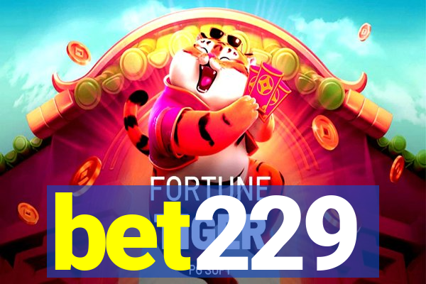 bet229