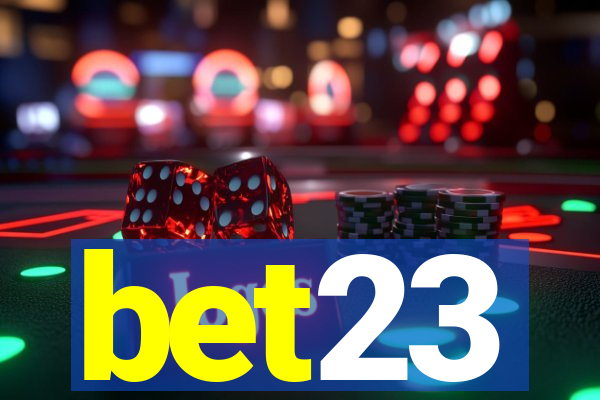 bet23