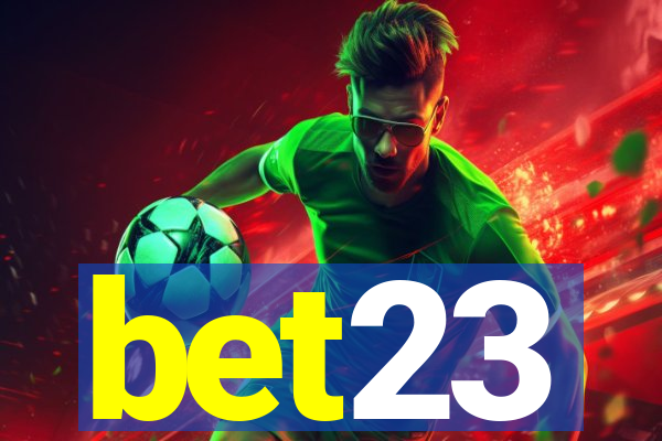 bet23