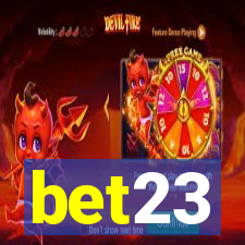 bet23