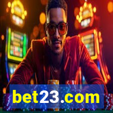 bet23.com