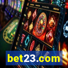 bet23.com