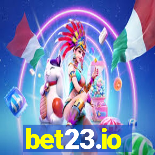 bet23.io