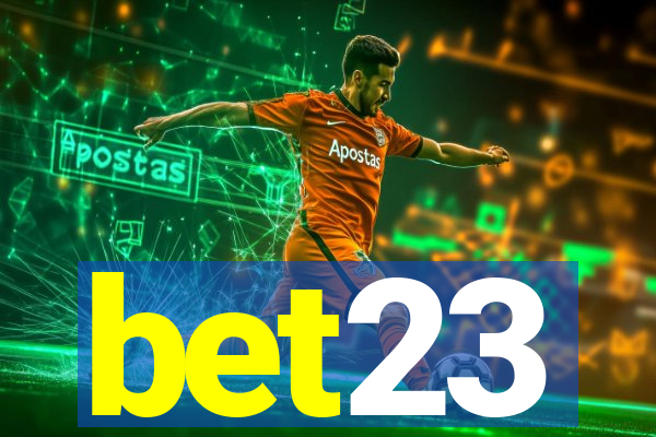 bet23