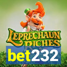 bet232