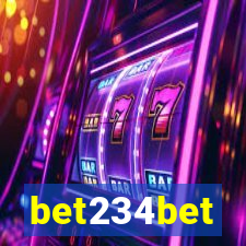 bet234bet