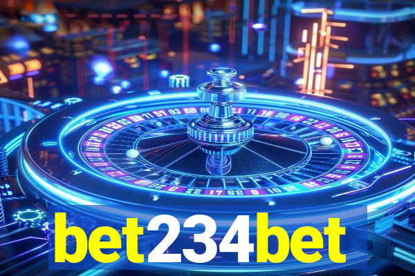 bet234bet