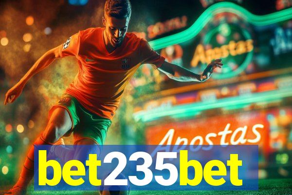 bet235bet