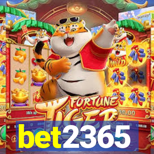 bet2365