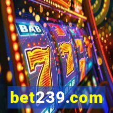 bet239.com