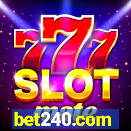 bet240.com