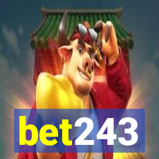 bet243