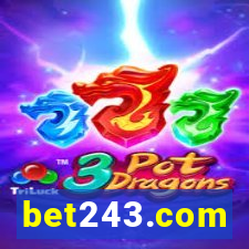 bet243.com