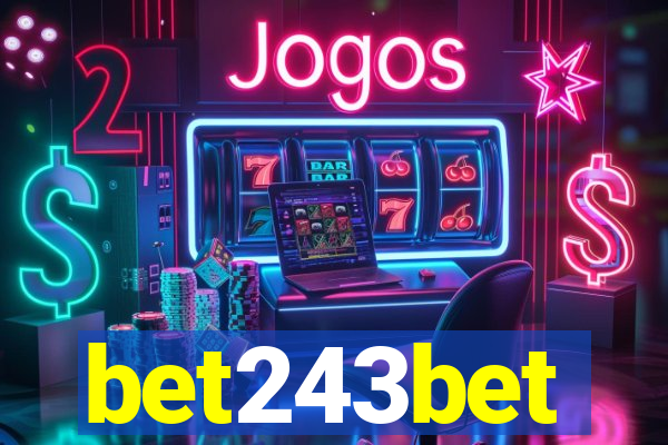 bet243bet