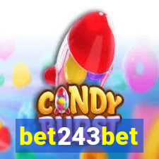 bet243bet