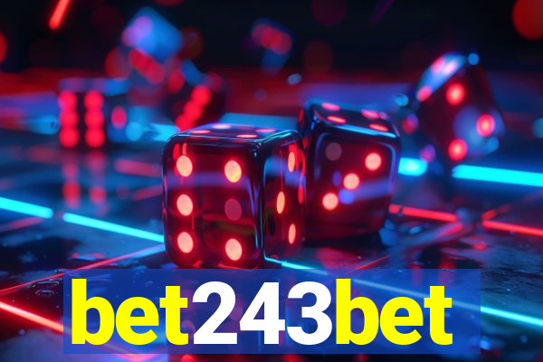 bet243bet