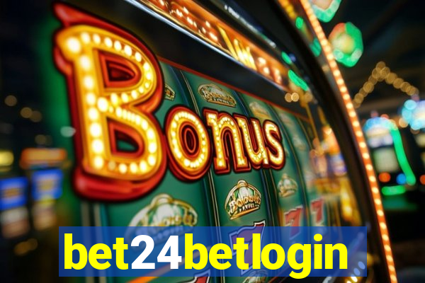 bet24betlogin