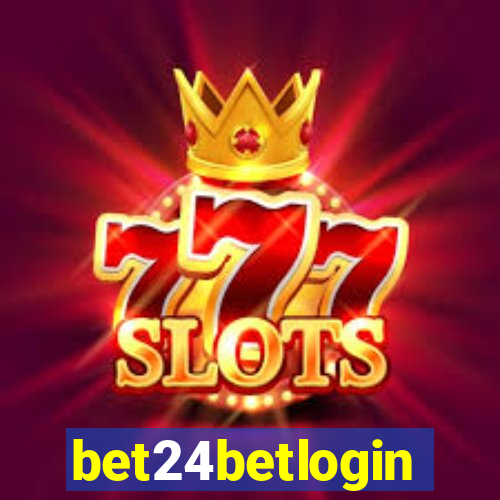 bet24betlogin