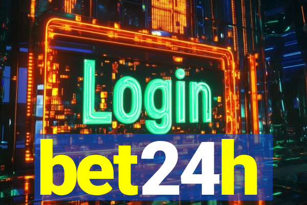 bet24h