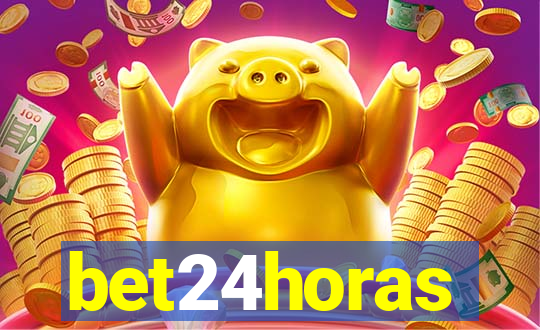 bet24horas