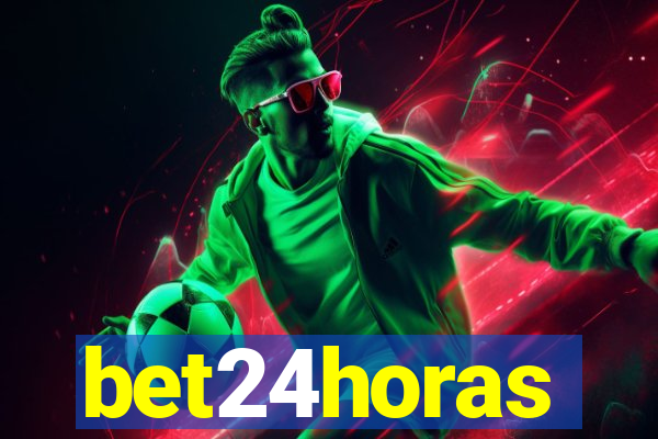 bet24horas