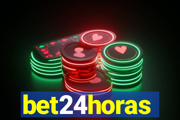 bet24horas