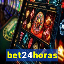 bet24horas