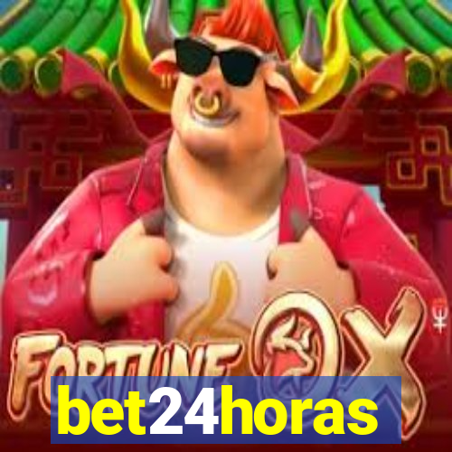 bet24horas