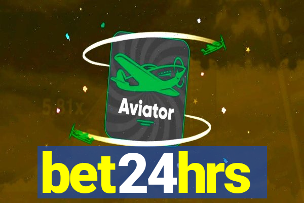 bet24hrs