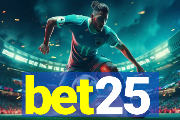 bet25