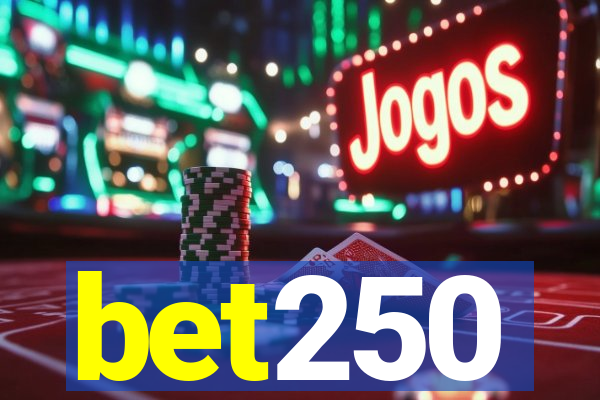 bet250