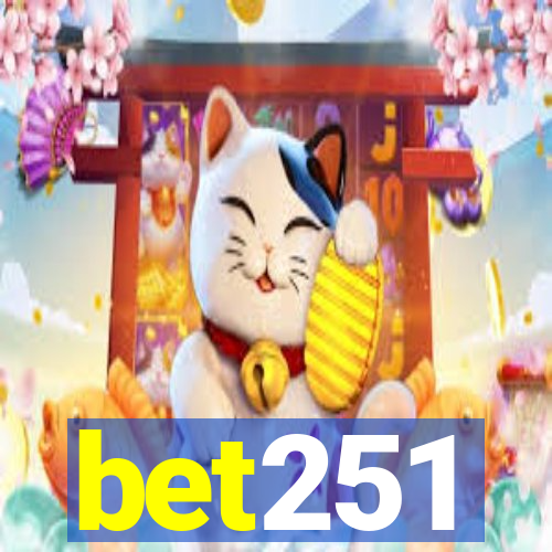 bet251