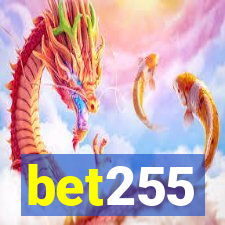 bet255