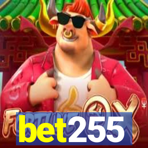 bet255