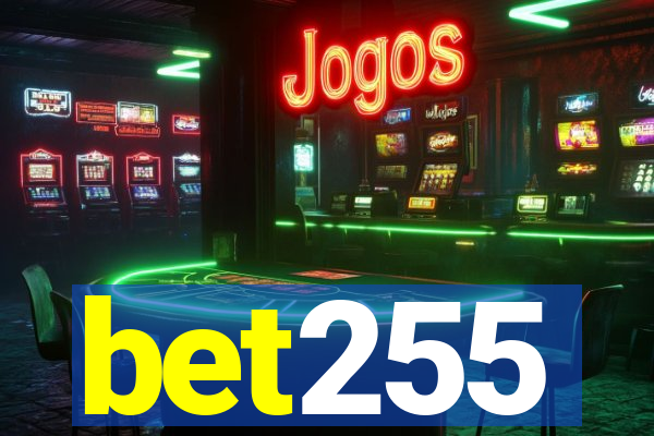 bet255