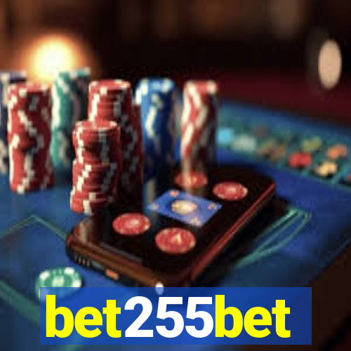 bet255bet