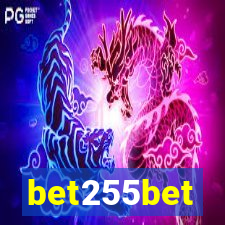 bet255bet