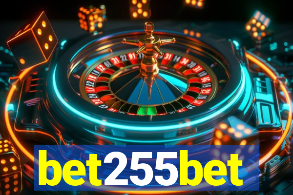 bet255bet