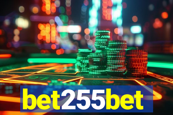 bet255bet