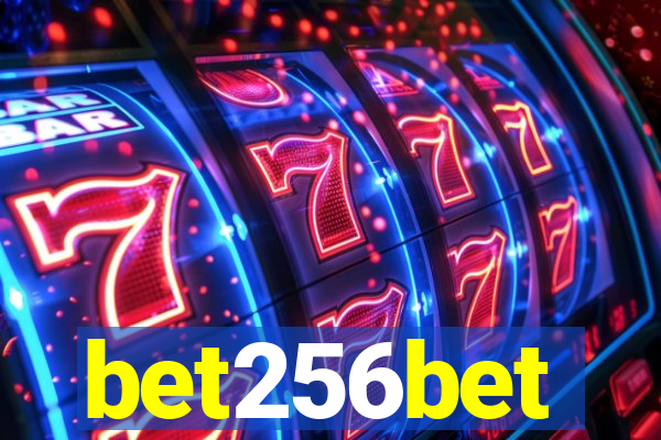 bet256bet