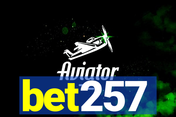 bet257