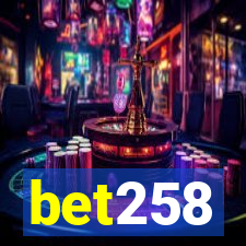 bet258