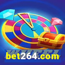 bet264.com