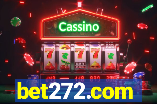 bet272.com