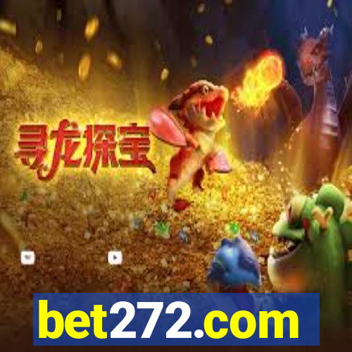 bet272.com