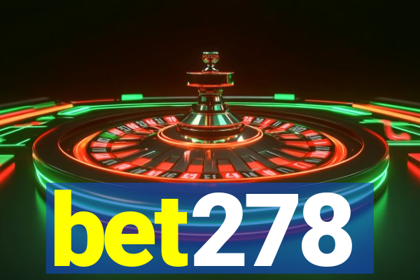 bet278