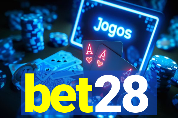 bet28