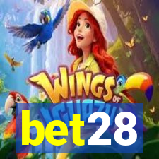 bet28