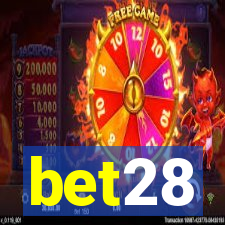 bet28